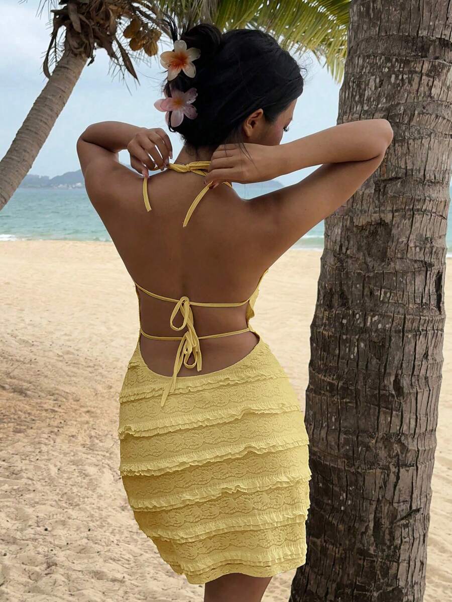 https://img.ltwebstatic.com/v4/j/pi/2025/05/29/aa/1748487234bd67140564c66f12135f77b4d3e4b9f9_thumbnail_900x.webp