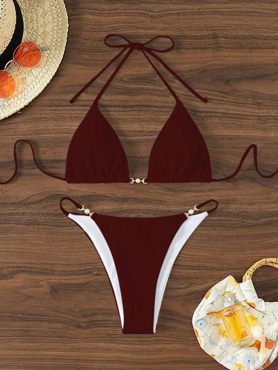 https://img.ltwebstatic.com/v4/j/pi/2025/05/29/a3/1748515712017880c9e13ac553b8d79848f0b18fec_thumbnail_900x.webp