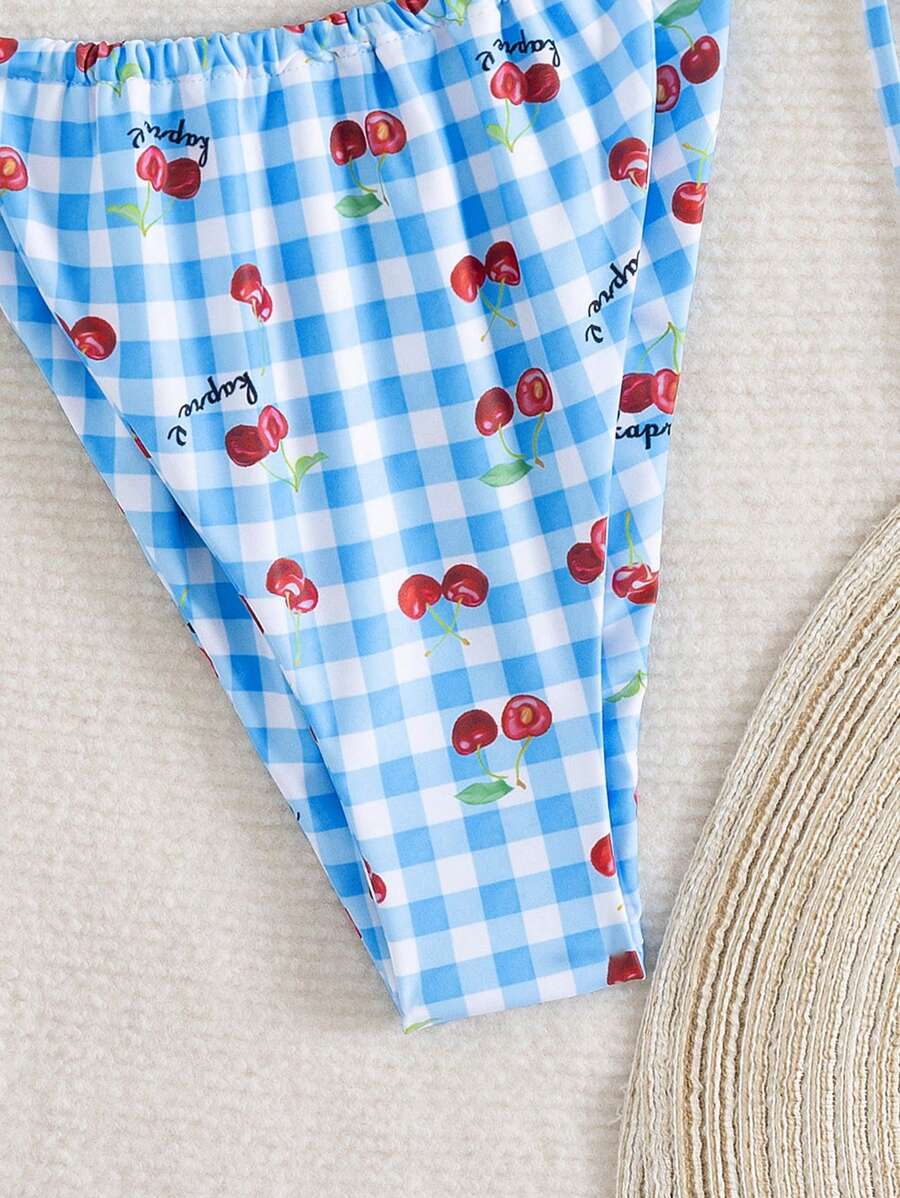https://img.ltwebstatic.com/v4/j/spmp/2025/05/29/33/17485341423598c262b82dcebd77bbeaaf1112256a_thumbnail_900x.webp