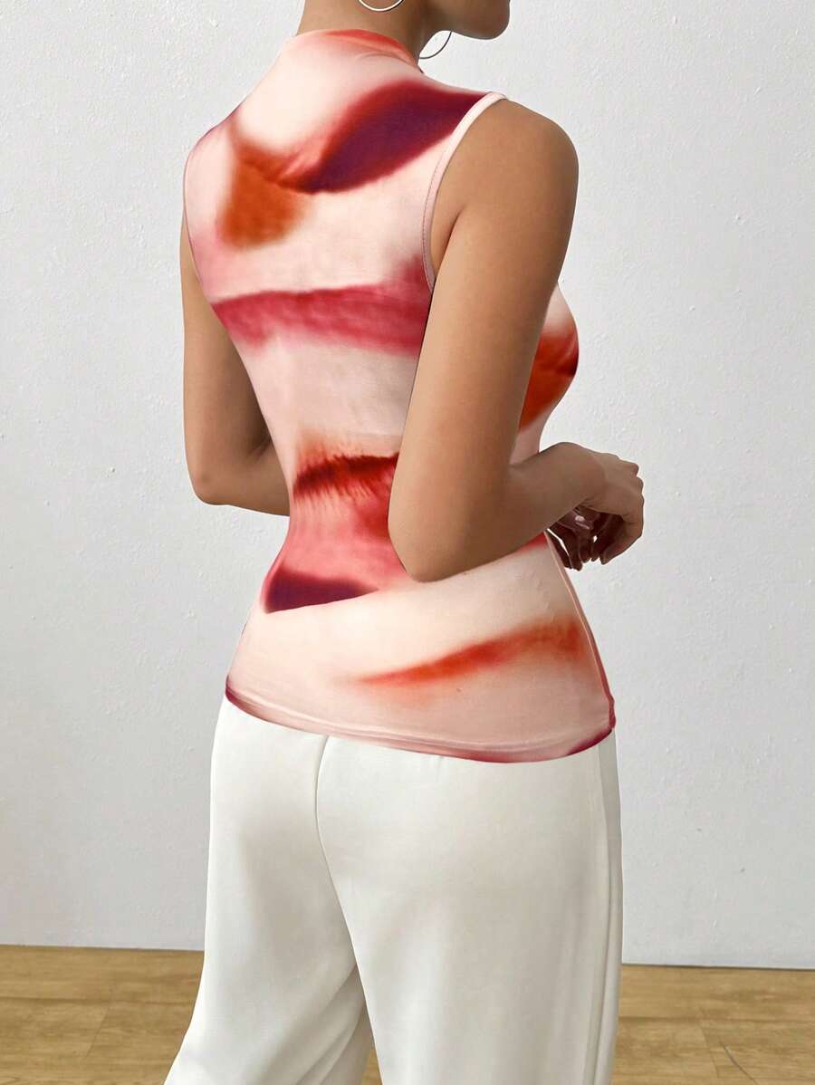 https://img.ltwebstatic.com/v4/j/pi/2025/05/30/90/17485702747f8c3b97f9871beda2df97f354428a8f_thumbnail_900x.webp