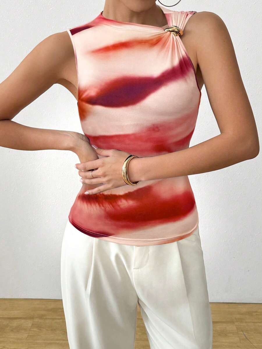 https://img.ltwebstatic.com/v4/j/pi/2025/05/30/60/1748570277eeb99d5d9925865ec0f703508869da60_thumbnail_900x.webp