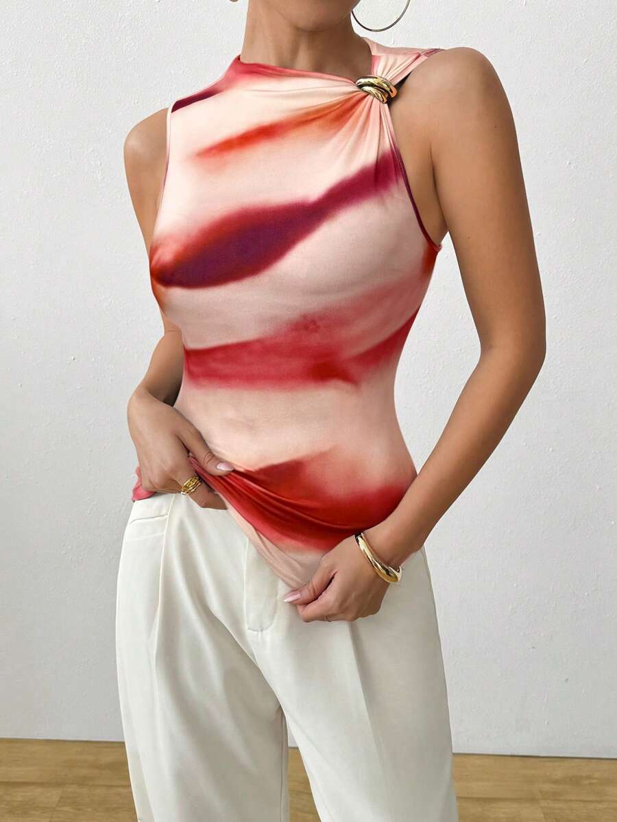 https://img.ltwebstatic.com/v4/j/pi/2025/05/30/b9/1748570279ab692c2272877d04cd04b0d27305719a_thumbnail_900x.webp