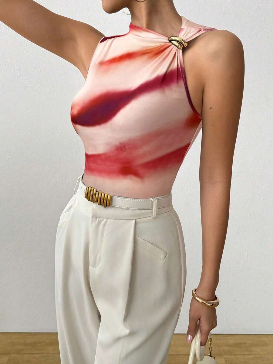 https://img.ltwebstatic.com/v4/j/pi/2025/05/30/38/17485702800df06b180508c4548cd2349e347d43f7_thumbnail_900x.webp