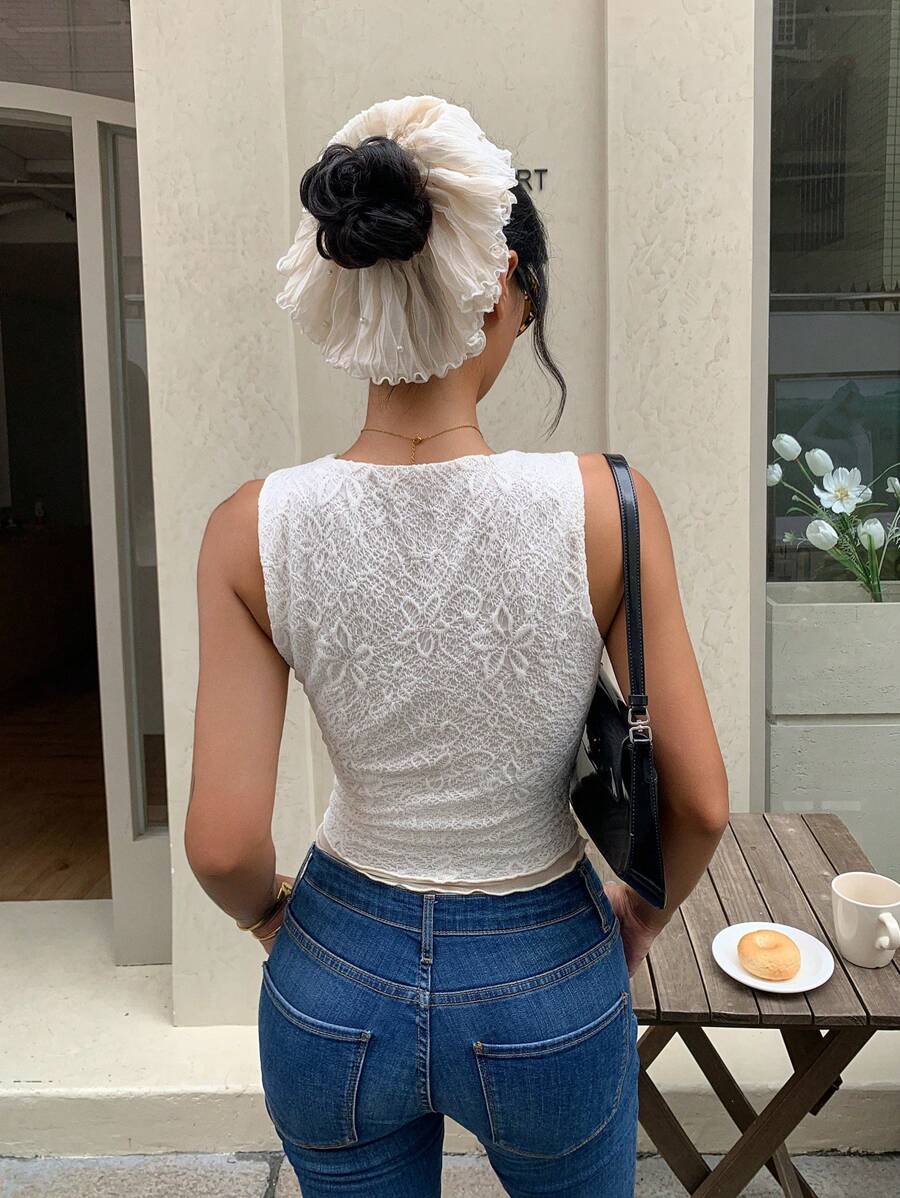 https://img.ltwebstatic.com/v4/j/pi/2025/06/03/45/1748928590a42d3b4b1b2b8660f141f4dc08c9cf8f_thumbnail_900x.webp
