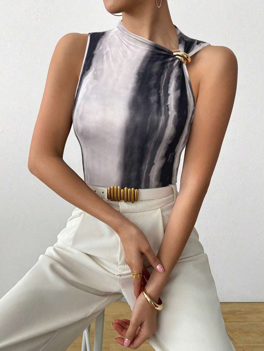 https://img.ltwebstatic.com/v4/j/pi/2025/06/03/8e/174893233535fd78039796b551e3833345d3696424_thumbnail_900x.webp