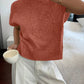 https://img.ltwebstatic.com/v4/j/pi/2025/06/04/4a/17490157923079262d66bcd079b40cc13e76e3e245_thumbnail_900x.webp