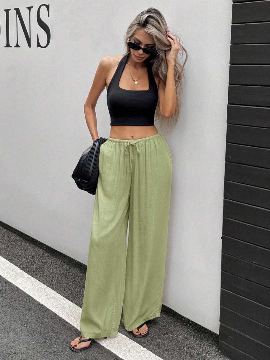 https://img.ltwebstatic.com/v4/j/pi/2025/06/06/cb/1749176278515f2857bf7005cc662e2598bf8251e1_thumbnail_900x.webp