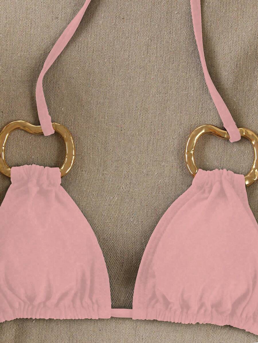 https://img.ltwebstatic.com/v4/j/spmp/2025/06/10/e6/1749552292a57b2fcd462a5894d4c6f7f7e1b06c73_thumbnail_900x.webp