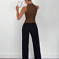 https://img.ltwebstatic.com/v4/j/pi/2025/06/11/67/1749608708b6b3e4ac083cf0ececcb7850ed9826d5_thumbnail_900x.webp