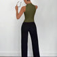 https://img.ltwebstatic.com/v4/j/pi/2025/06/11/fb/17496087231fbcc685ea90372f98257658a7b6ab4e_thumbnail_900x.webp