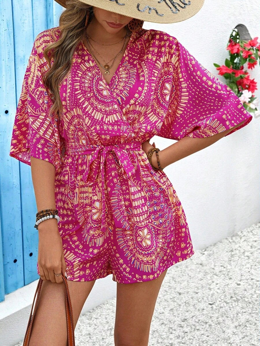 https://img.ltwebstatic.com/v4/j/pi/2025/06/11/74/174963897480b54f78a937c59706b8be237c3df7d8_thumbnail_900x.webp