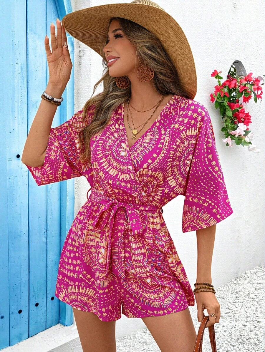 https://img.ltwebstatic.com/v4/j/pi/2025/06/11/94/1749638979fcf54c1758da554633105cf89d2ec7fe_thumbnail_900x.webp