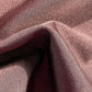 https://img.ltwebstatic.com/v4/j/pi/2025/06/12/3f/1749693495292301d77082c57b3c00a04052a1ef2b_thumbnail_900x.webp