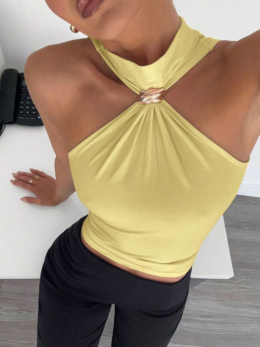 https://img.ltwebstatic.com/v4/j/pi/2025/06/12/8e/1749695082795468908ec838d5b3f60339f14731c2_thumbnail_900x.webp
