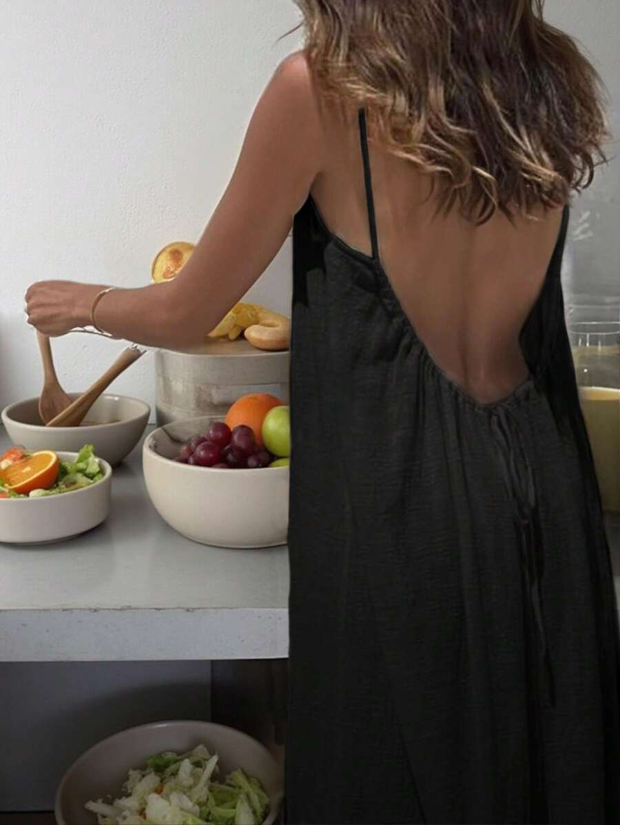 https://img.ltwebstatic.com/v4/j/pi/2025/06/13/48/174979673671a7938b0d1c8fdcf5bf9335f8644033_thumbnail_900x.webp