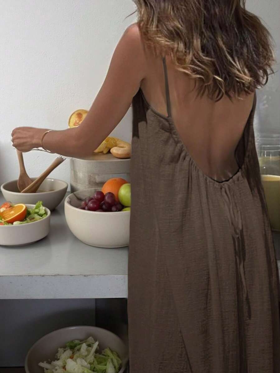https://img.ltwebstatic.com/v4/j/pi/2025/06/13/aa/1749796763b3348d361a25380b9fee0a49f1a4185f_thumbnail_900x.webp