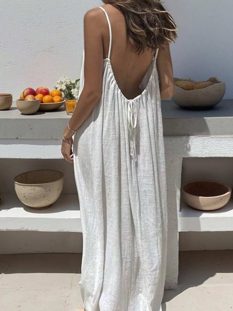 https://img.ltwebstatic.com/v4/j/pi/2025/06/13/51/1749796827502504b4241db26dd73a3c8e0e0f44f8_thumbnail_900x.webp