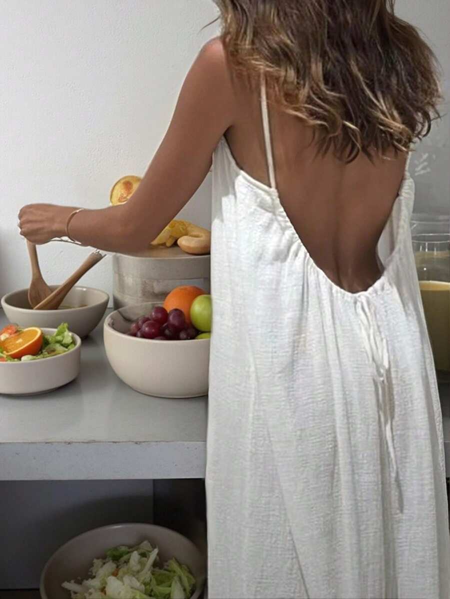 https://img.ltwebstatic.com/v4/j/pi/2025/06/13/37/1749796830f6a37613700037d1d72e114a54d6337a_thumbnail_900x.webp