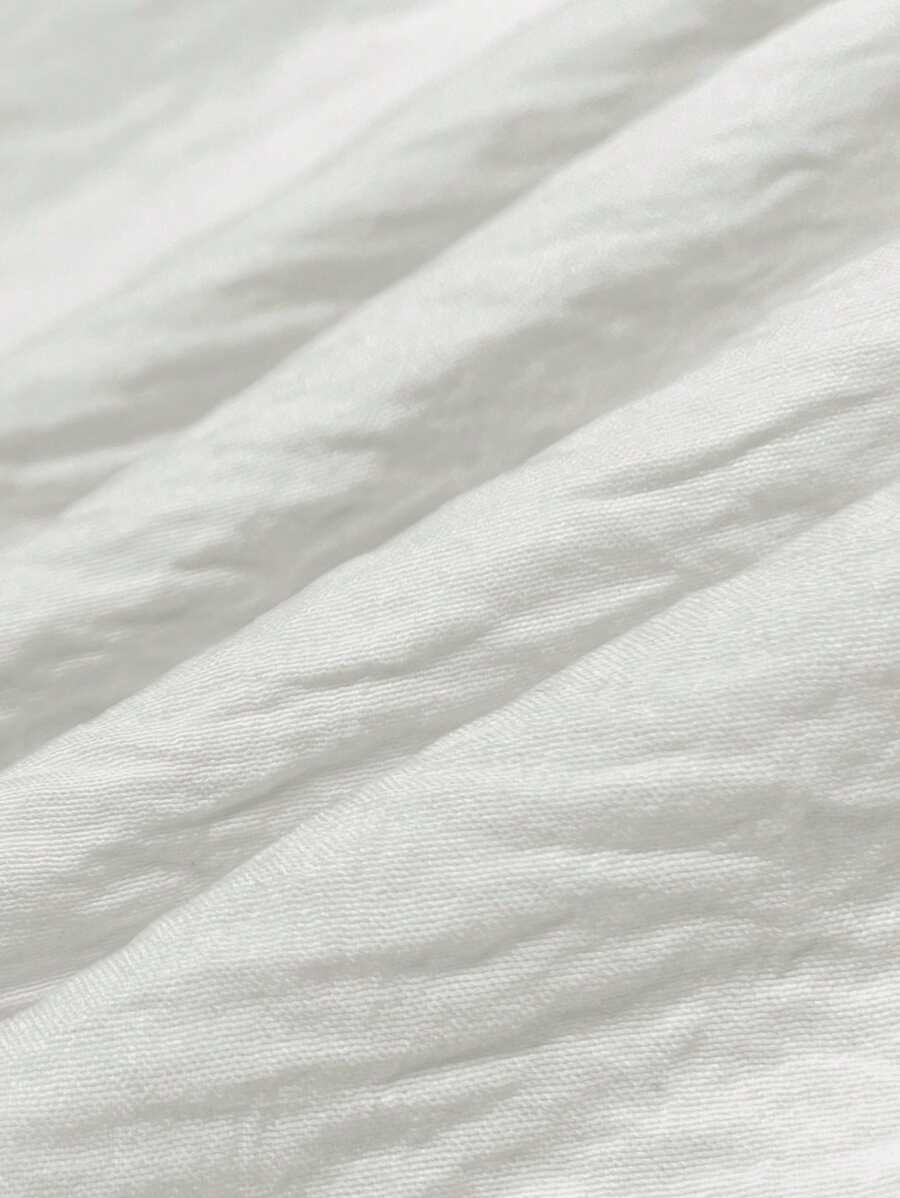 https://img.ltwebstatic.com/v4/j/pi/2025/06/13/41/1749796834509ba0392711bf699961959ca57dd1dd_thumbnail_900x.webp