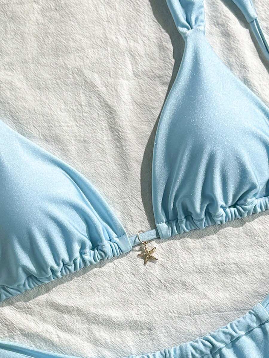 https://img.ltwebstatic.com/v4/j/pi/2025/06/16/19/1750052080710ae9f829b692a595da33282f1ea289_thumbnail_900x.webp