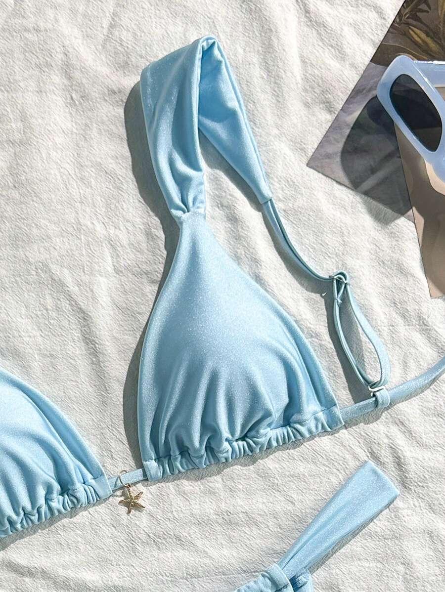 https://img.ltwebstatic.com/v4/j/pi/2025/06/16/75/1750052082c4bf71c1a5db4f624638b75e3b9182b2_thumbnail_900x.webp