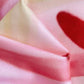 https://img.ltwebstatic.com/v4/j/pi/2025/06/18/cb/17502120955d18b8339550819848d6202c7f68b693_thumbnail_900x.webp
