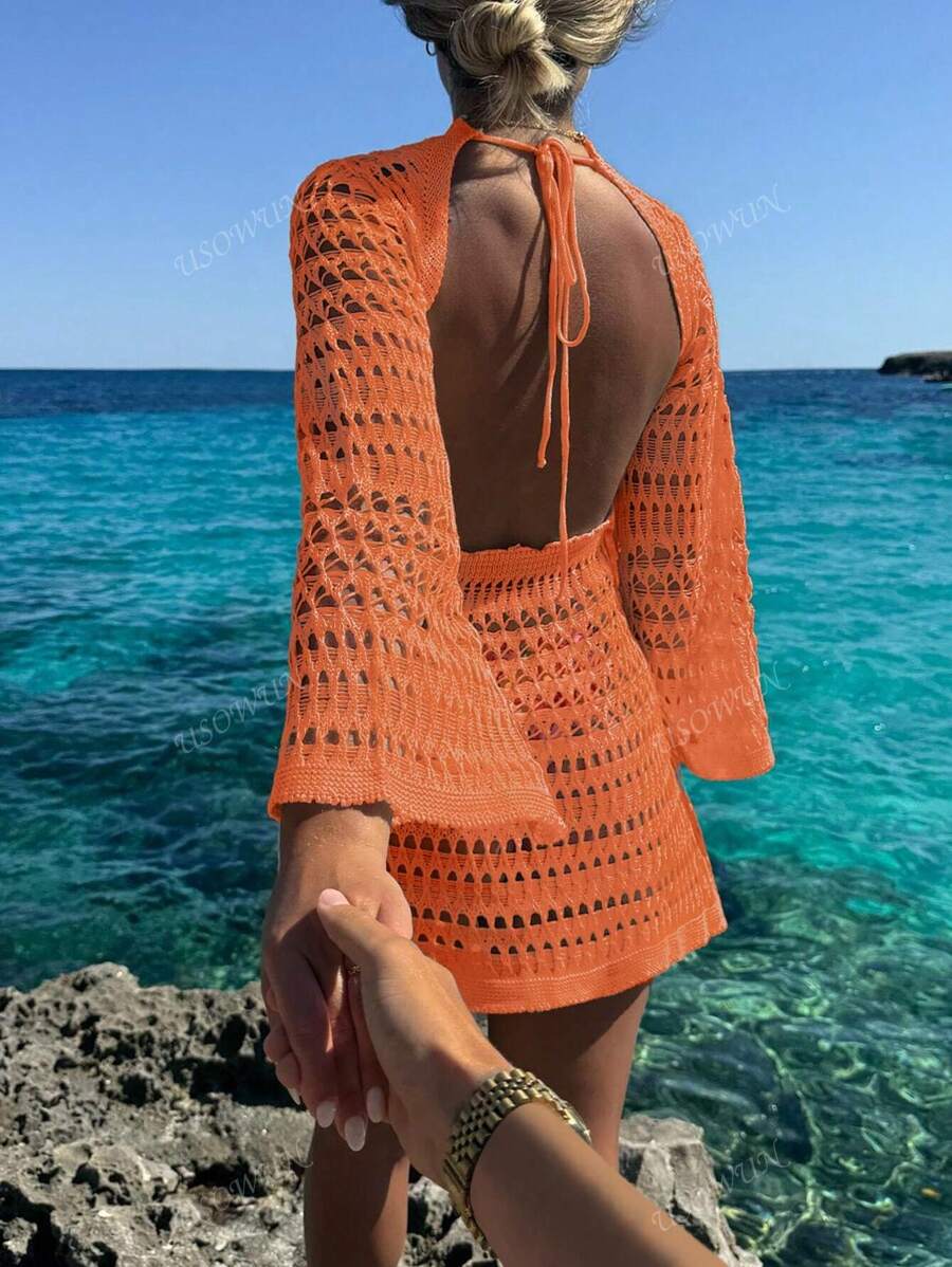 https://img.ltwebstatic.com/v4/j/spmp/2025/06/18/71/17502164520db116f3b53ba9f4096a46a10326e2a2_wk_1751014840_thumbnail_900x.webp