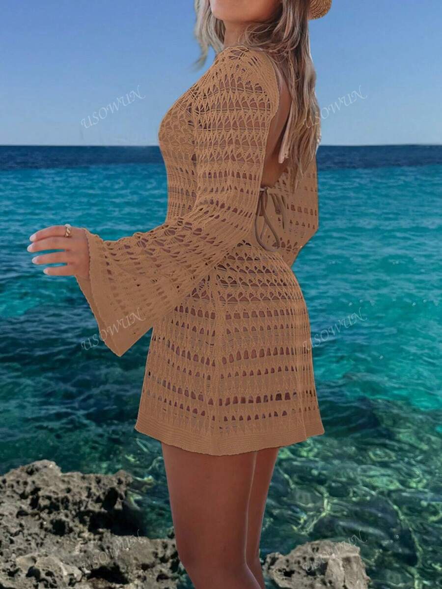 https://img.ltwebstatic.com/v4/j/spmp/2025/06/18/f6/1750216657754da070da5715ef393d6f64267d0efa_wk_1751014841_thumbnail_900x.webp