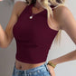 https://img.ltwebstatic.com/v4/j/pi/2025/06/19/c9/17502967377c4255f141f4146a2a441ce6034cac77_thumbnail_900x.webp