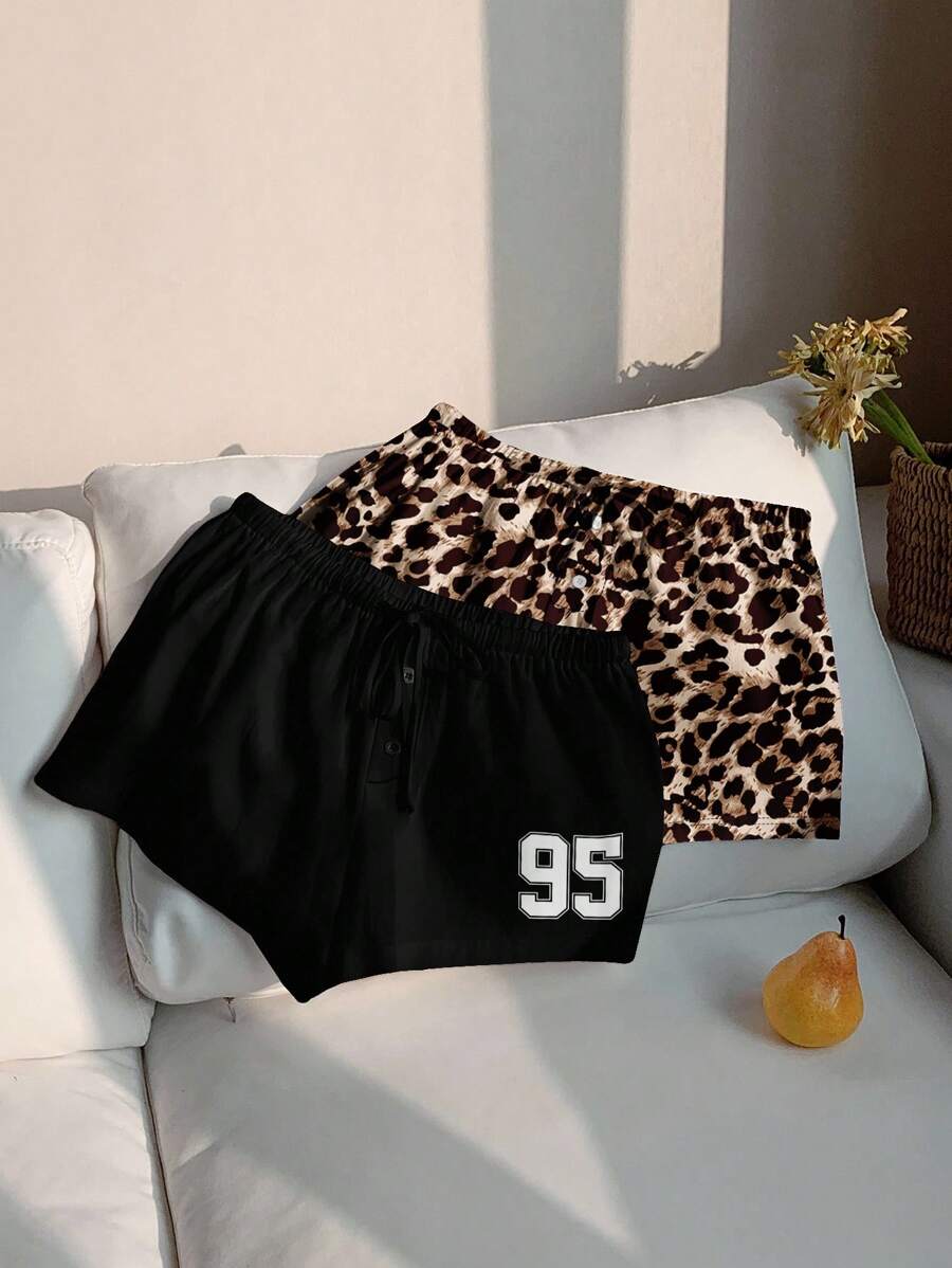 https://img.ltwebstatic.com/v4/j/pi/2025/06/19/7e/1750300108d5f4e9040e2d3f88abaa05297593f941_thumbnail_900x.webp