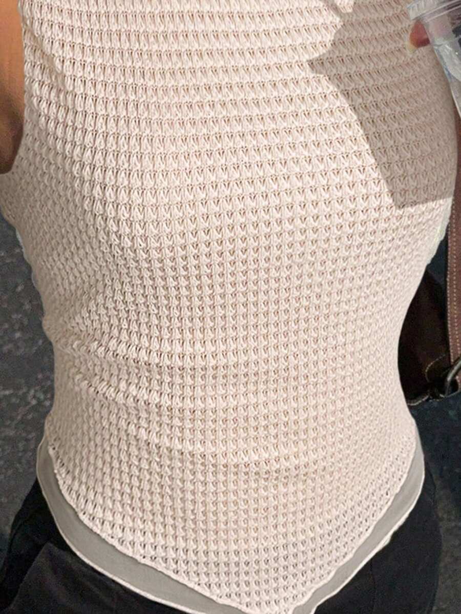 https://img.ltwebstatic.com/v4/j/pi/2025/06/19/0a/175031178142b9ca6b05e7faf25adf78ba3b0a6943_thumbnail_900x.webp