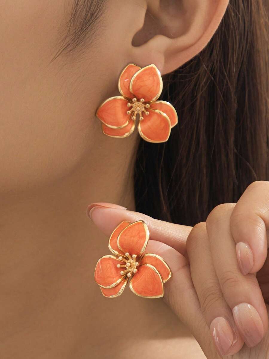 https://img.ltwebstatic.com/v4/j/spmp/2025/06/19/65/1750316952bac3837e87d9592345c48e671274f777_thumbnail_900x.webp