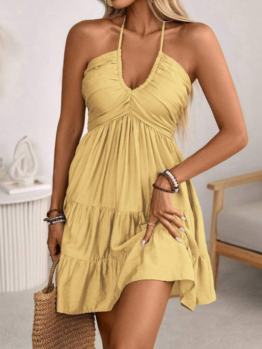 https://img.ltwebstatic.com/v4/j/pi/2025/06/23/b7/175067004954f9b6e313d98d5524eeb342d2f20c62_thumbnail_900x.webp