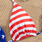 https://img.ltwebstatic.com/v4/j/spmp/2025/06/23/4d/1750684465d87403b2f55cc692a81843dd547d2182_thumbnail_900x.webp