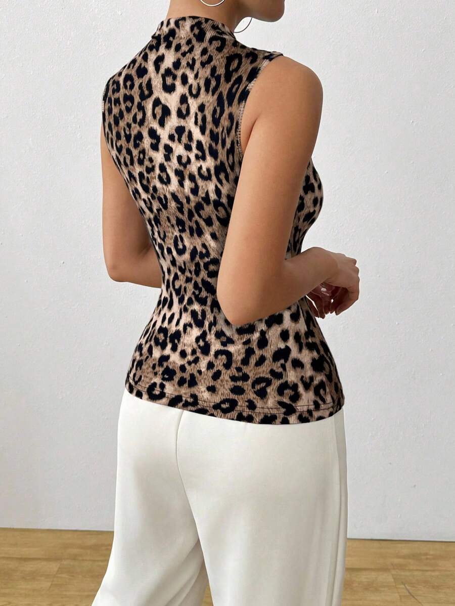 https://img.ltwebstatic.com/v4/j/pi/2025/06/24/c2/17507378041b792f341bb3f586d018f747f16478e9_thumbnail_900x.webp