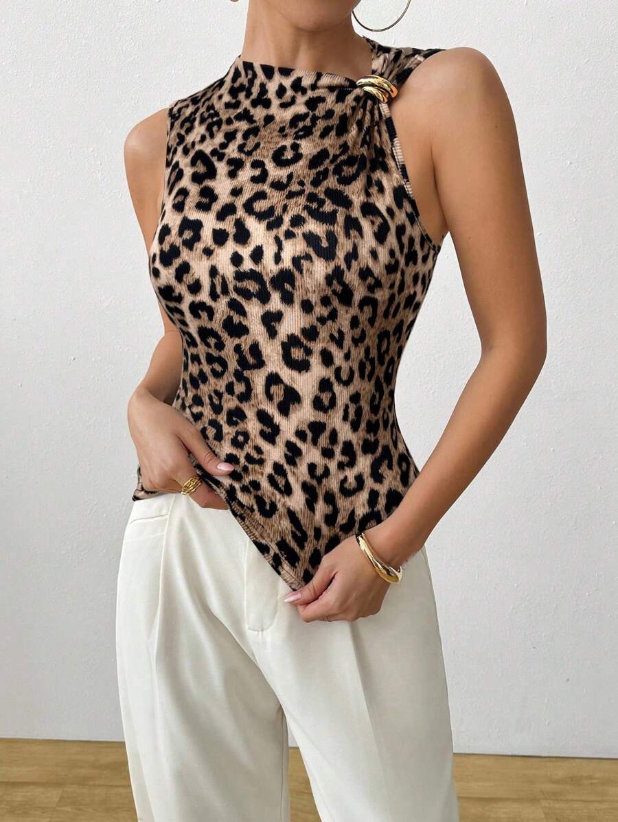 https://img.ltwebstatic.com/v4/j/pi/2025/06/24/80/17507378092fe2a808b7e8bb82b5173883d057d2e3_thumbnail_900x.webp