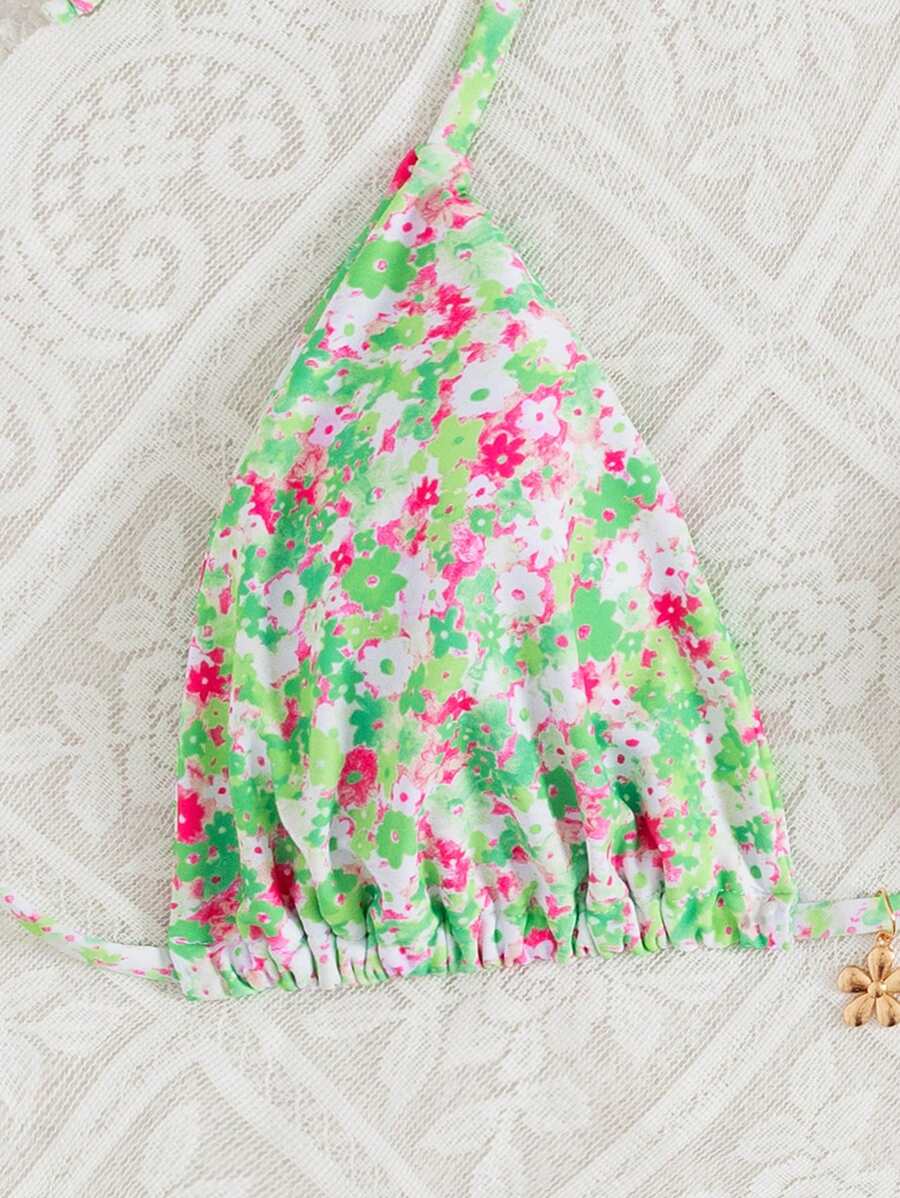 https://img.ltwebstatic.com/v4/j/spmp/2025/06/24/e6/17507716065d76732227a13fd371cff2ad3dc52205_thumbnail_900x.webp