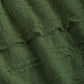 https://img.ltwebstatic.com/v4/j/pi/2025/06/25/1b/17508313717d9eb4f0a815171a8426c6326395ee68_thumbnail_900x.webp