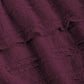 https://img.ltwebstatic.com/v4/j/pi/2025/06/25/30/175083141562c49f957270a73f7b68e51420186fec_thumbnail_900x.webp