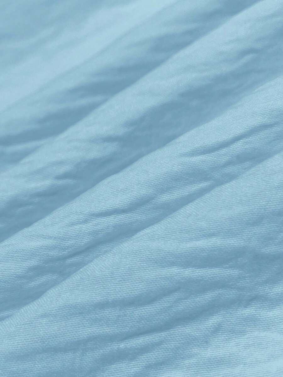 https://img.ltwebstatic.com/v4/j/pi/2025/06/27/4a/175099280173f46ac6058dc872b1306ab300bb2557_thumbnail_900x.webp