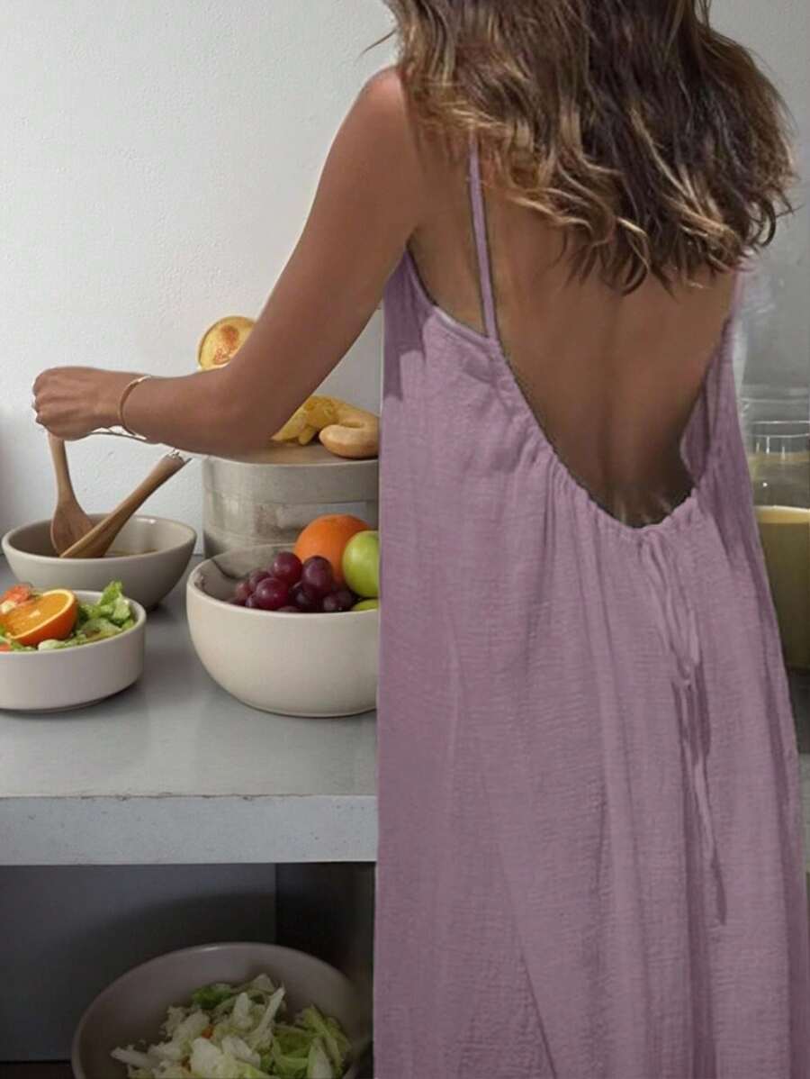 https://img.ltwebstatic.com/v4/j/pi/2025/06/27/02/175099298538099054cfd1cd948a4260c9f0a0e94c_thumbnail_900x.webp