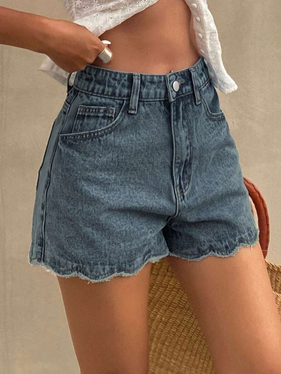 https://img.ltwebstatic.com/v4/j/pi/2025/06/27/da/17509942503d8a40daf89ce6fd23b2d1571b5ad8b6_thumbnail_900x.webp