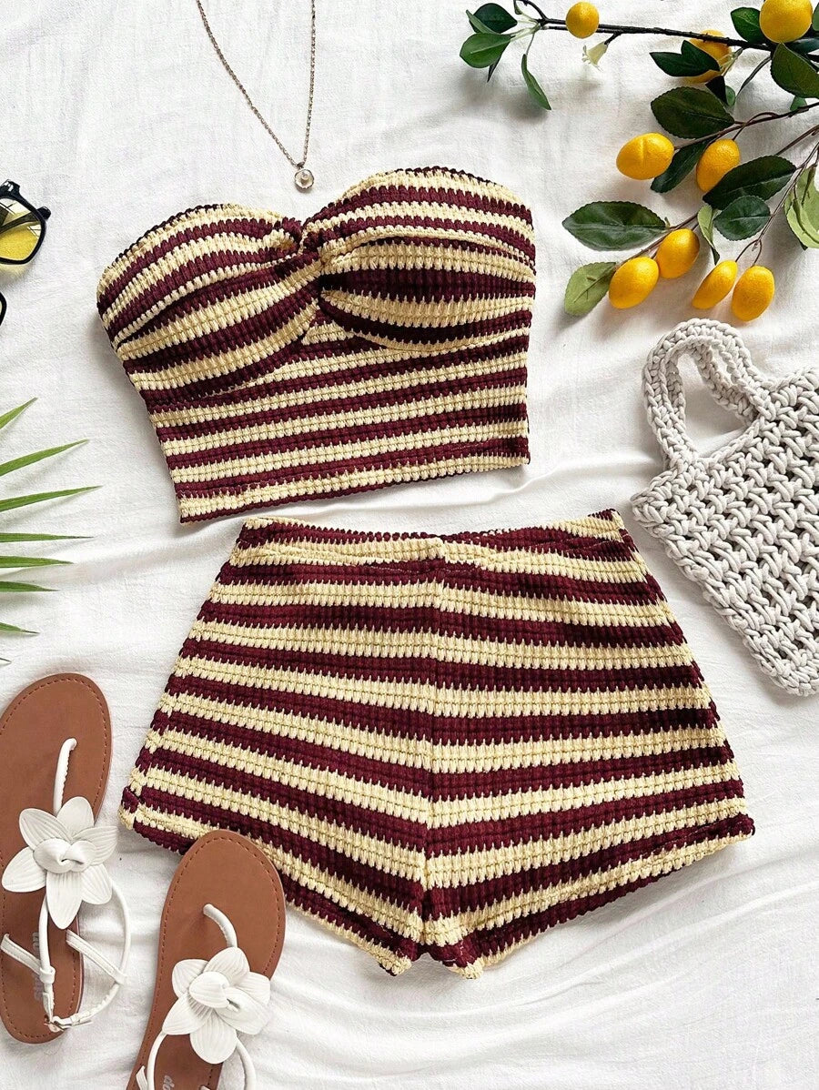 https://img.ltwebstatic.com/v4/j/pi/2025/06/27/2d/1751008683ec7ab84197eeb541d8e43cd63045f593_thumbnail_900x.webp