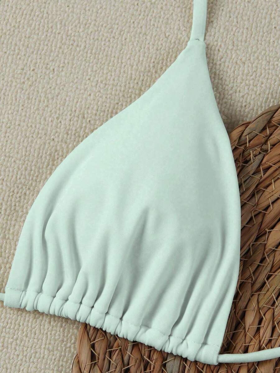 https://img.ltwebstatic.com/v4/j/spmp/2025/06/28/af/17510860862ed45191fbaad237a5bebfcfda64116c_thumbnail_900x.webp