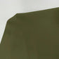 https://img.ltwebstatic.com/v4/j/pi/2025/06/30/5e/17512635561f5c2ebd5a5892e6f84ab8a165f9fdb7_thumbnail_900x.webp