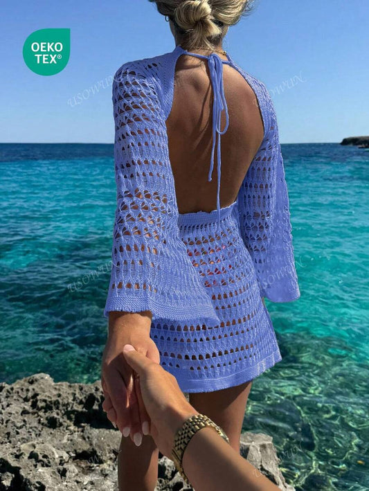 https://img.ltwebstatic.com/v4/j/spmp/2025/07/02/36/175142297073790d40acfc62fabc3e120062902b9b_wk_1751696970_thumbnail_900x.webp