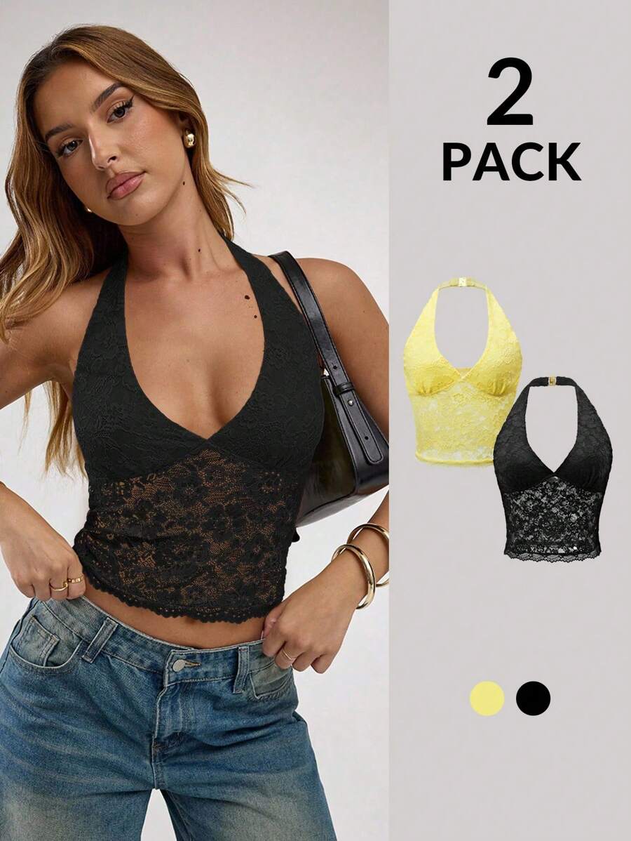 https://img.ltwebstatic.com/v4/j/pi/2025/07/03/bd/1751507525de72b3a218bec3645804f654bb1e7509_thumbnail_900x.webp