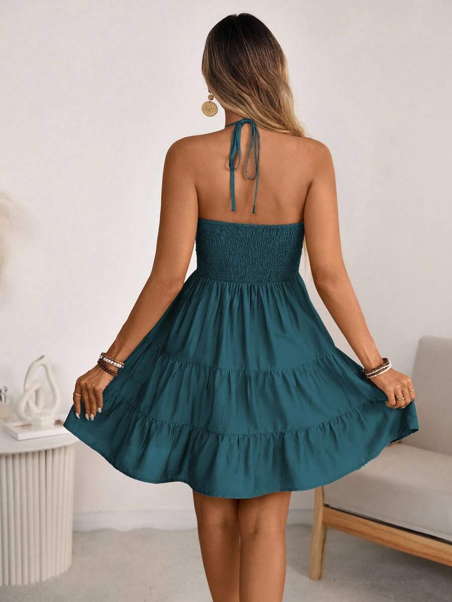 https://img.ltwebstatic.com/v4/j/pi/2025/07/04/a8/17516132786744039c50ffdfe4fa99d71c0a8fe7f7_thumbnail_900x.webp