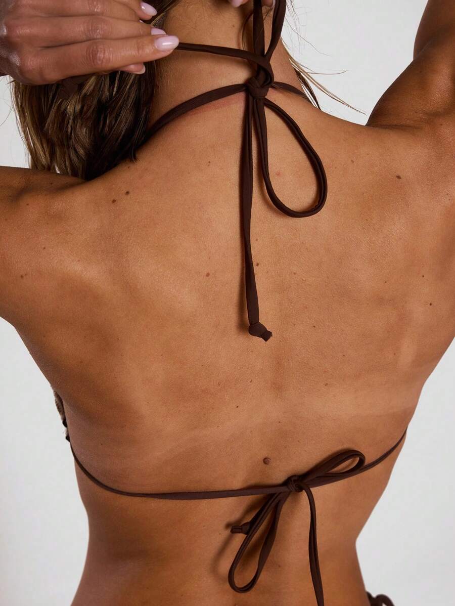 https://img.ltwebstatic.com/v4/j/pi/2025/07/11/9e/1752200775e0c2811e8660a555f2bf48876399a3c0_thumbnail_900x.webp