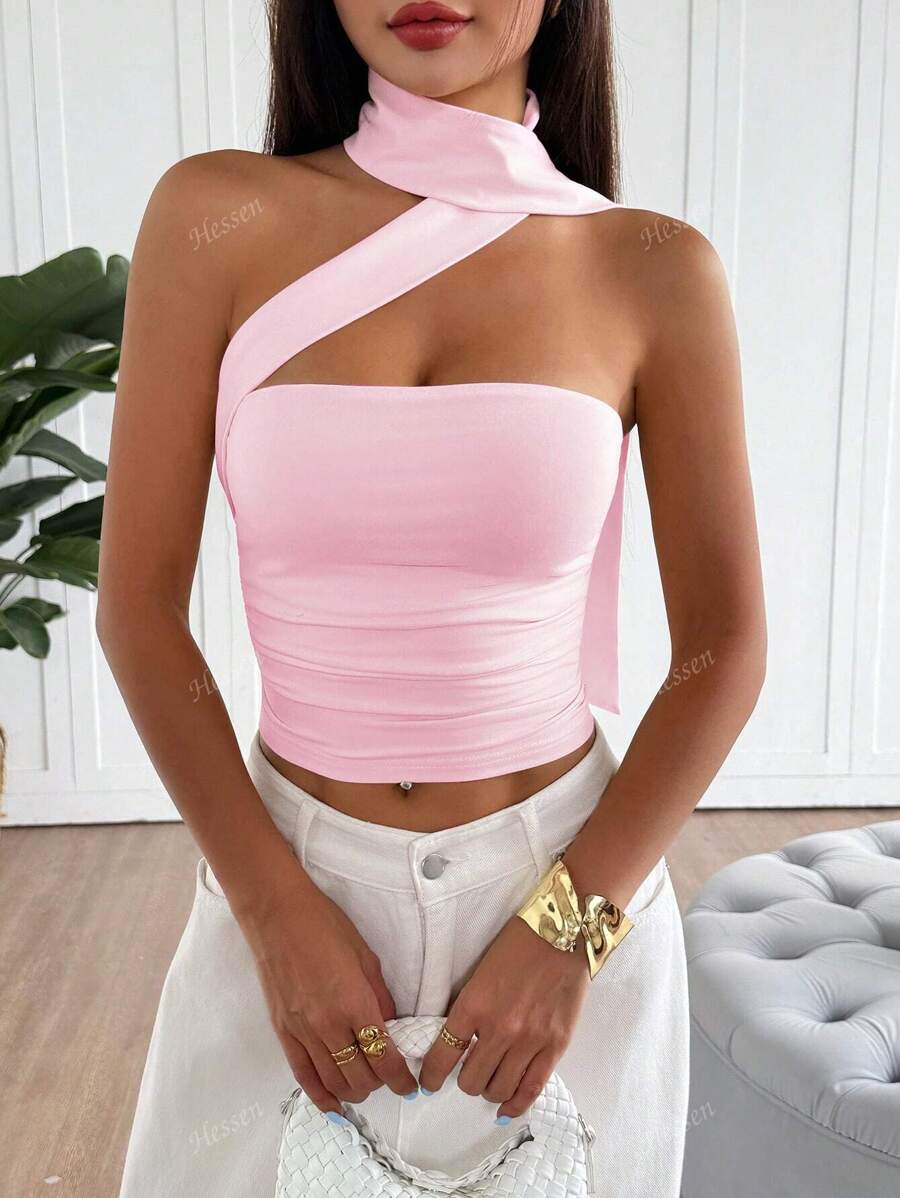https://img.ltwebstatic.com/v4/j/spmp/2025/07/11/c6/17522233054e825194c72a37990b4c6e031bfddbb1_wk_1752398961_thumbnail_900x.webp